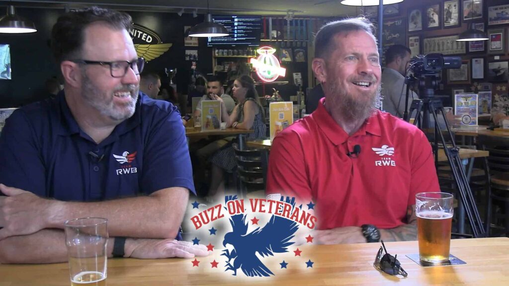 260722 bov ron gamble megan maloney todd kaiser phil burt