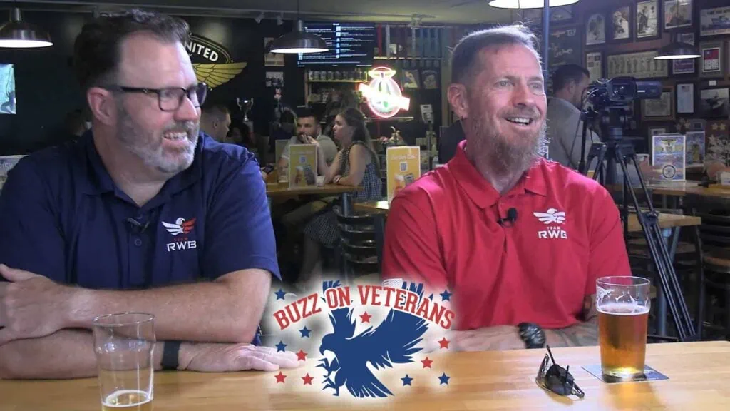 260722 bov ron gamble megan maloney todd kaiser phil burt