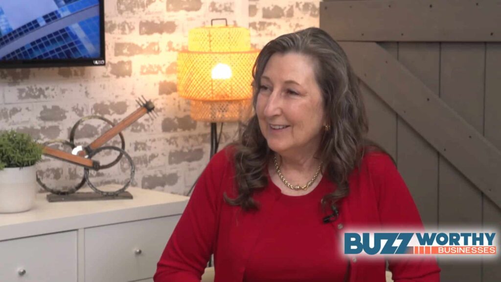 260723 bwb beth tate
