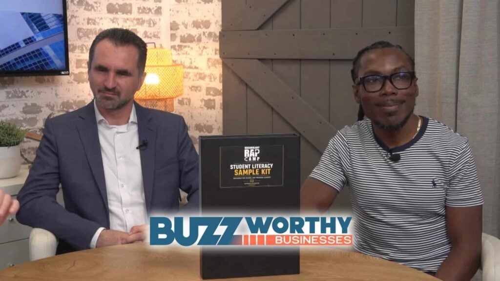 260723 bwb florian vlad marques wilson