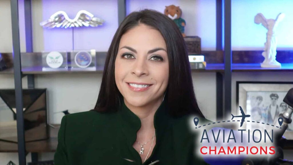 260729 avc kelly carrillo
