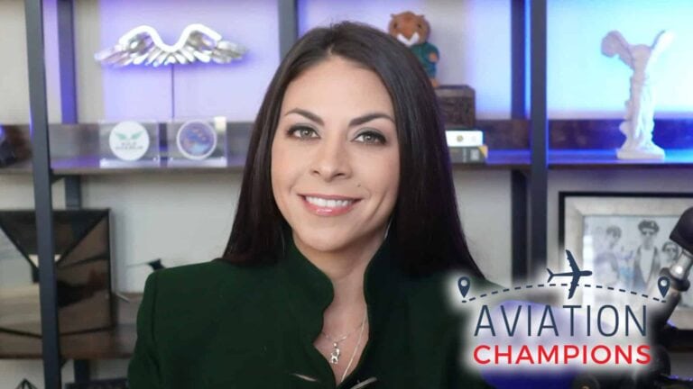 260729 avc kelly carrillo