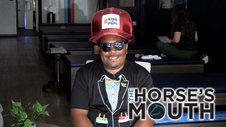 260729 thm carey