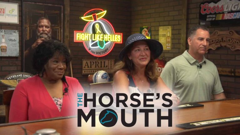 260730 thm colette rivers butler lezlee peterzell bellanich todd lebo bill peterson