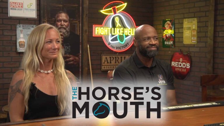260730 thm courtney fletcher joe peppers