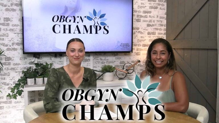 260806 obgyn qa 2