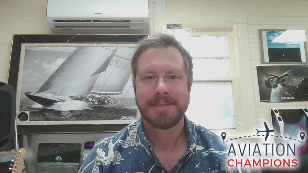 260812 avc joe pawelski