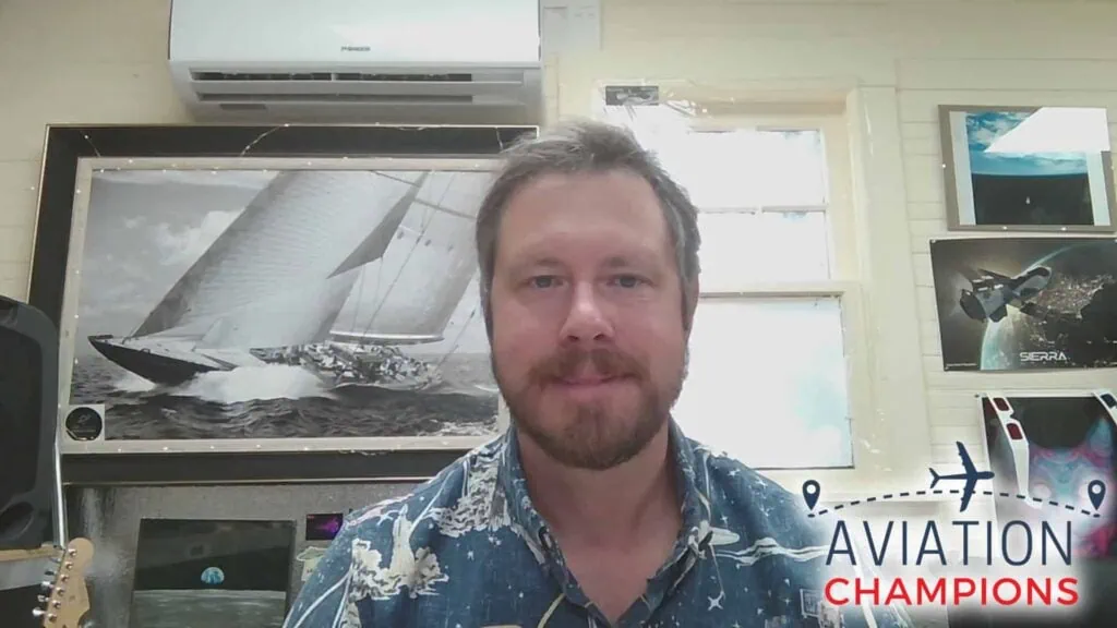 260812 avc joe pawelski
