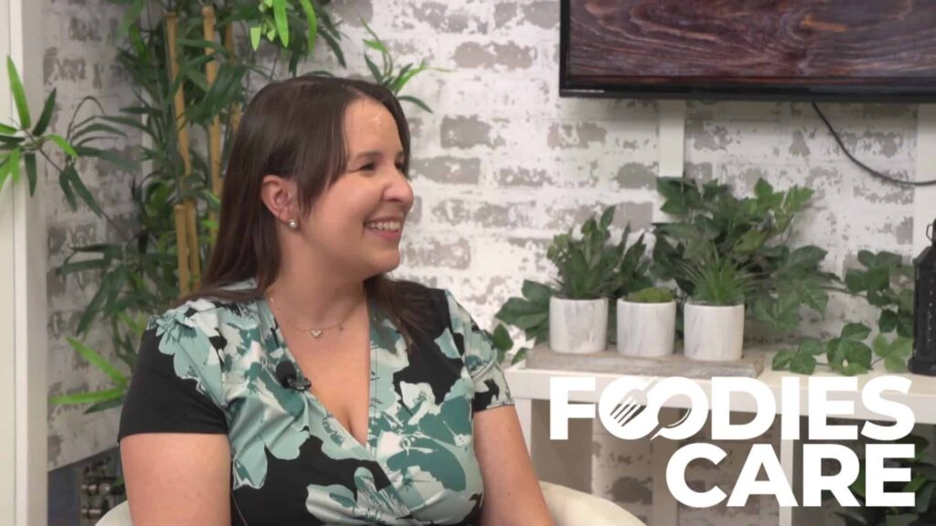 260818 food aubrie simpson gotham