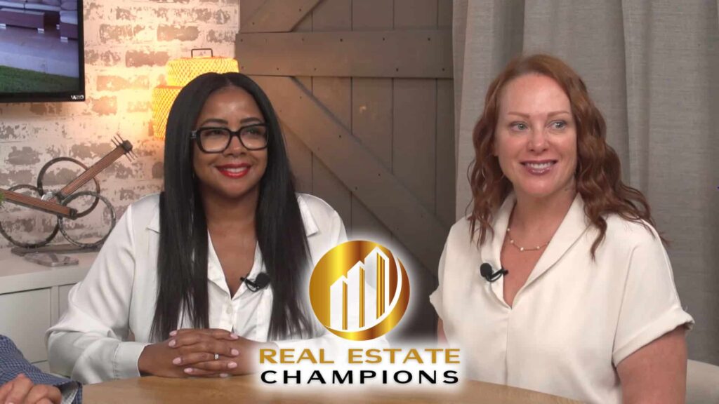260820 rec quiana olson liz lawrence