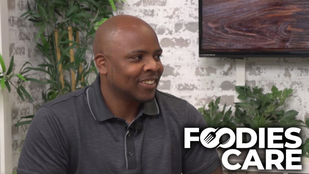 260821 food arthur hairston