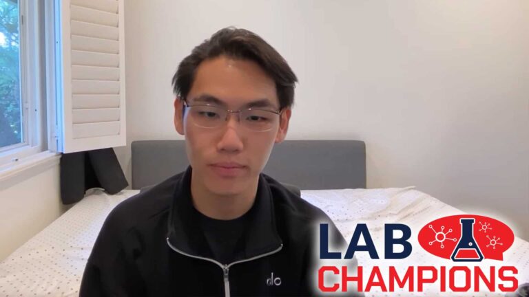 260826 lab tim