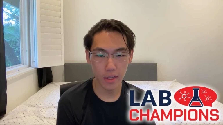 260902 lab tim