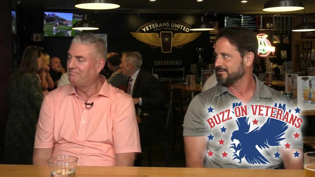 260903 bov brian mark dave ron