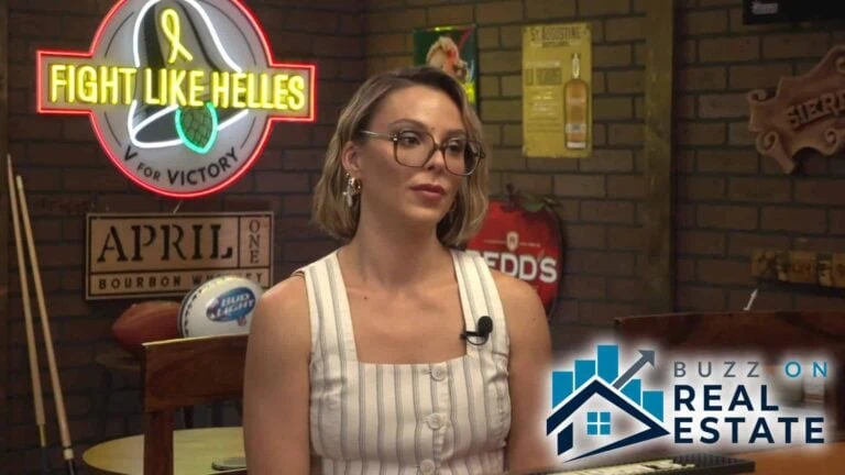 260903 bre amanda