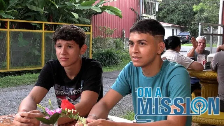 260905 costarica 4