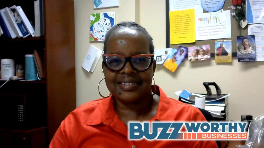 260910 bwb sheila