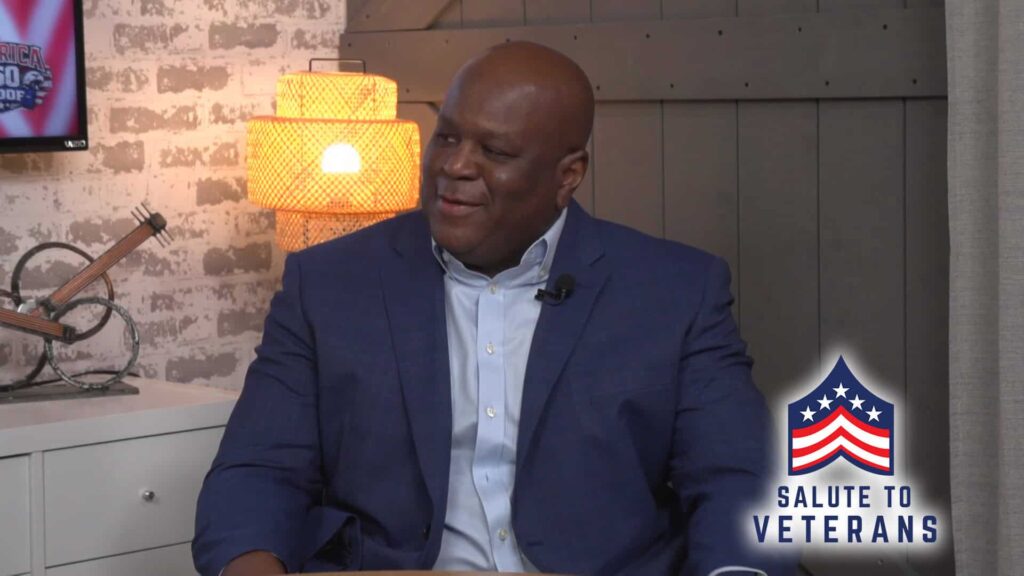 260910 stv arthur