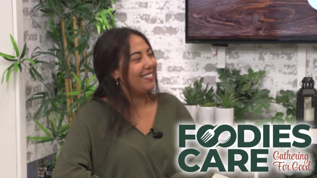 260911 food kiera