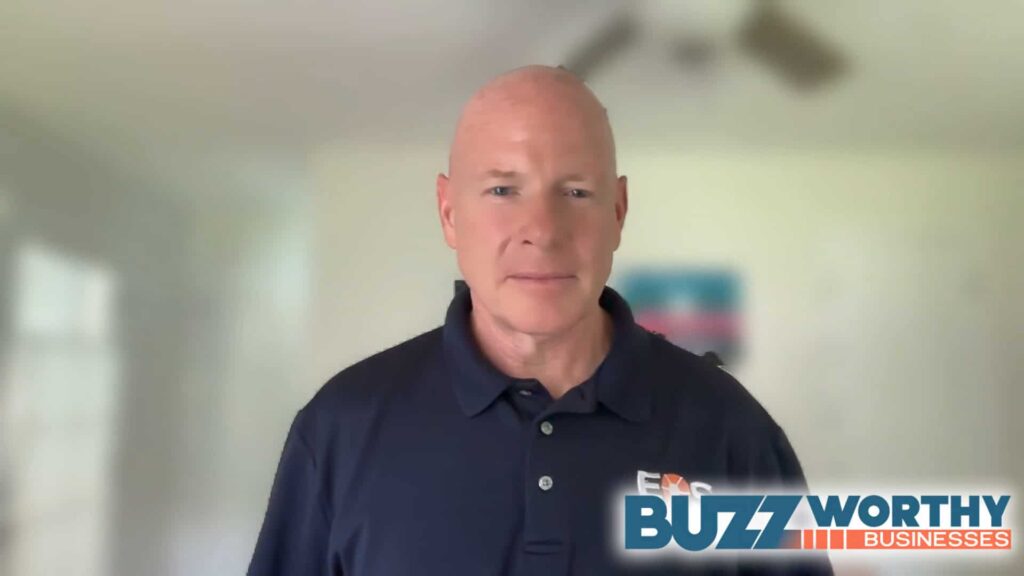 260917 bwb jeff
