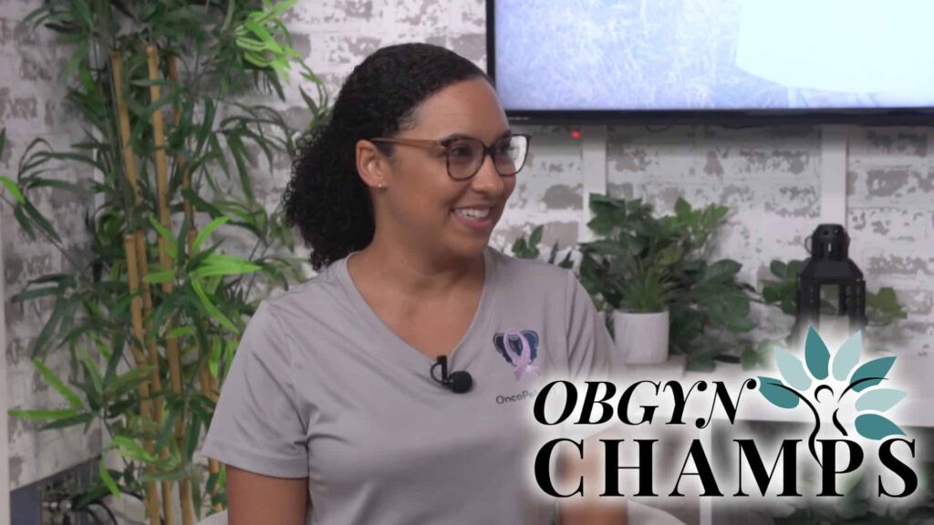 260924 obgyn alex