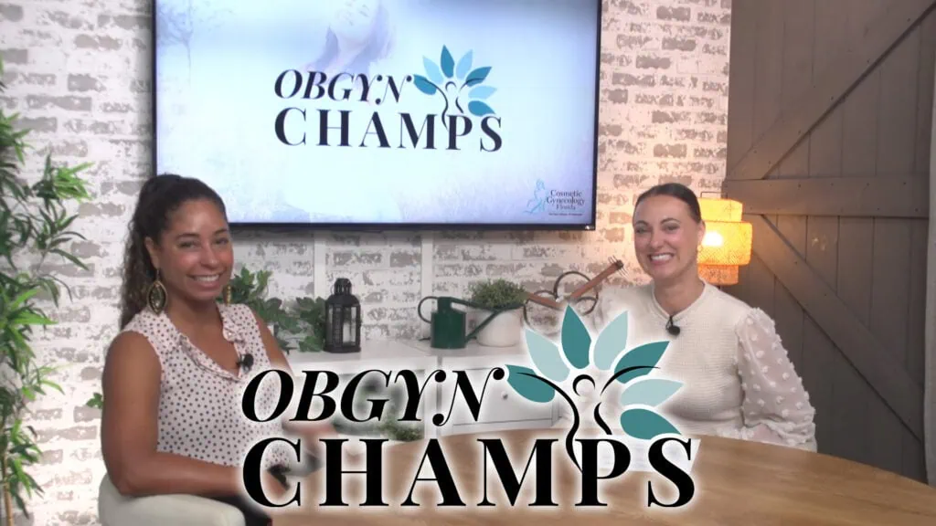 261001 obgyn ep7