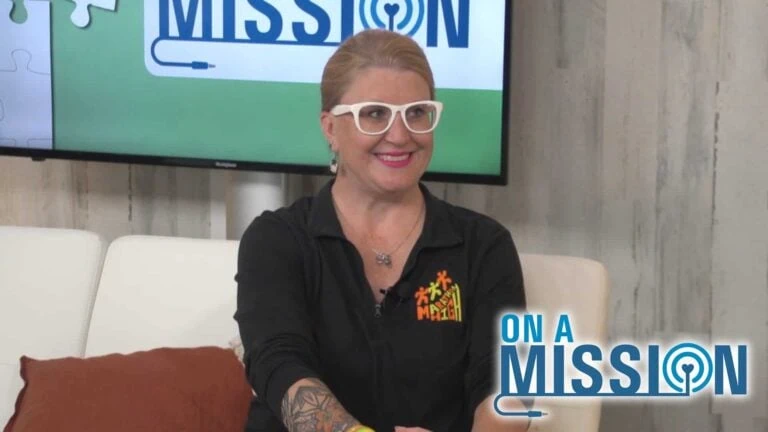261007 oam amanda