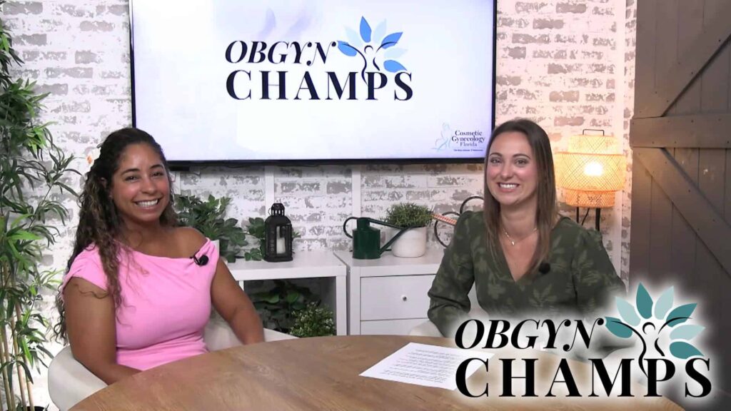 261008 obgyn ep8 2