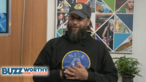 Buzzworthy businesses with joshua wicke of lyonides ventures & holdings