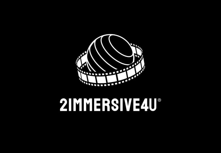 2immersive4u logo 1 1 scaled 1
