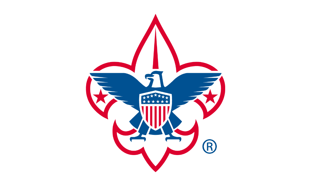 Boy Scouts of America
