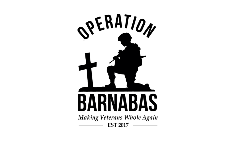 Operation Barnabas