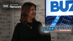Buzzworthy businesses with adrienne janssen of two twelve benefits