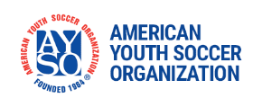 American Youth Soccer Organization (AYSO)
