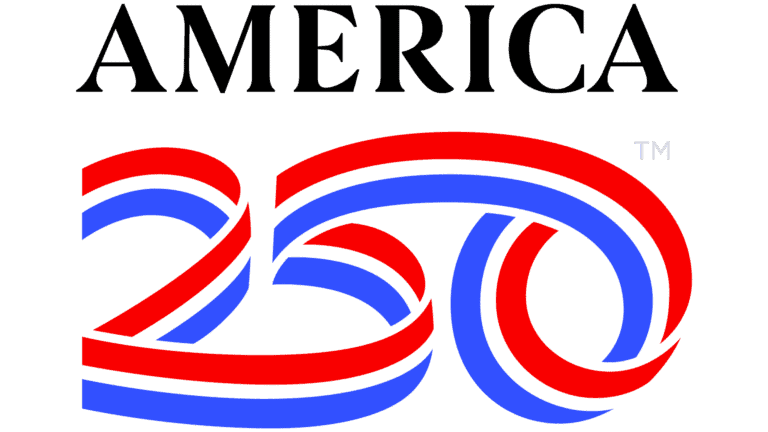 America250 logo scaled 1