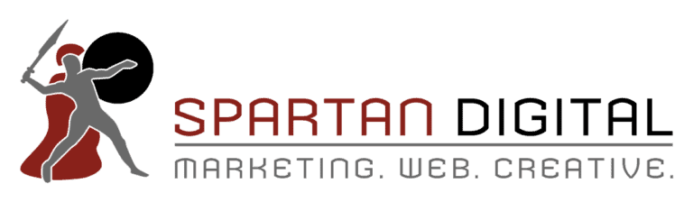 Artboard 1