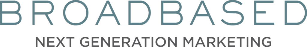 Bb logo