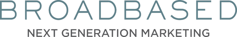 Bb logo