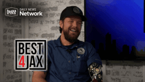Best 4 jax with braden lamot of wildlife pro-tection llc