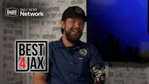 Best 4 jax with braden lamot of wildlife pro-tection llc