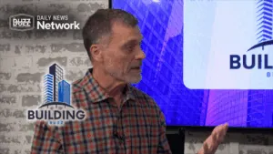 Building Buzz with Paul Lajoie of BizBuyPro