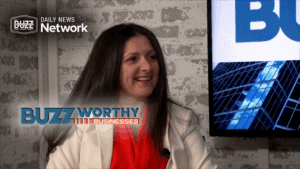 Buzzworthy businesses with della sellers of girls of virtue