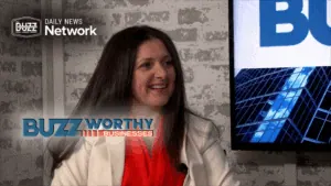 Buzzworthy businesses with della sellers of girls of virtue
