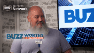 Buzzworthy businesses with matthew hardy of assisting hands south jax
