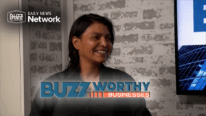 Buzzworthy businesses with monica  maldonado of fireside rv rental
