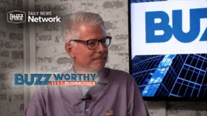 Buzzworthy businesses with david reese of florida’s first coast of golf