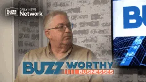 Buzzworthy businesses with scott roberts of lighthouse coaching & consulting