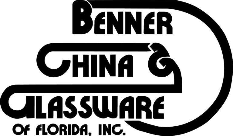 Benner logo