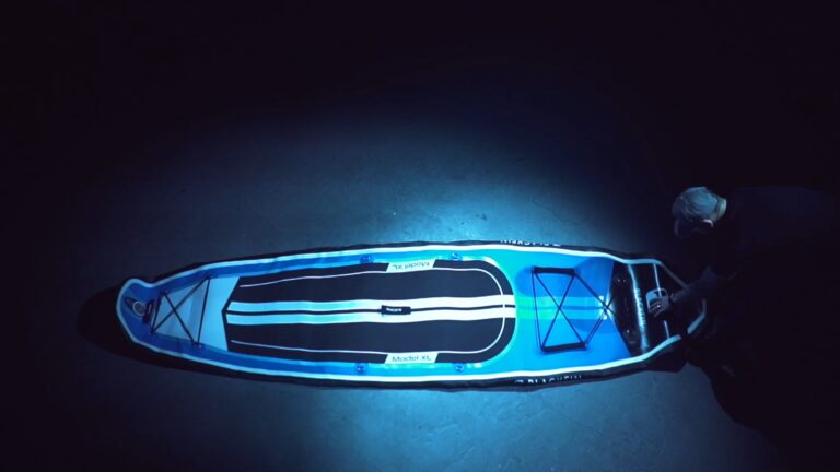 Blackfin boards commercial