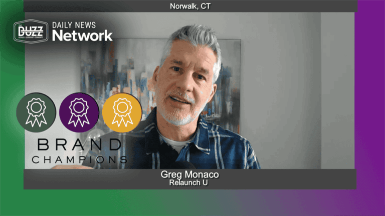 Brandingchampions gregmonaco thumbnail